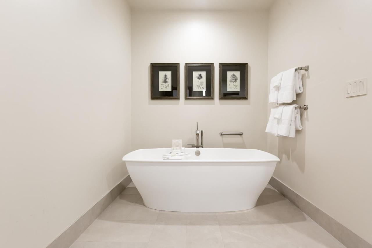 Sultan Two Bedroom Loft Suite With Majestic Mountain Views Condo Park City Dış mekan fotoğraf