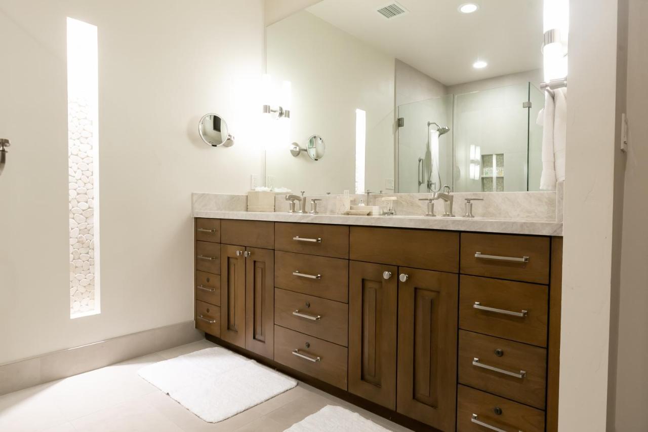Sultan Two Bedroom Loft Suite With Majestic Mountain Views Condo Park City Dış mekan fotoğraf