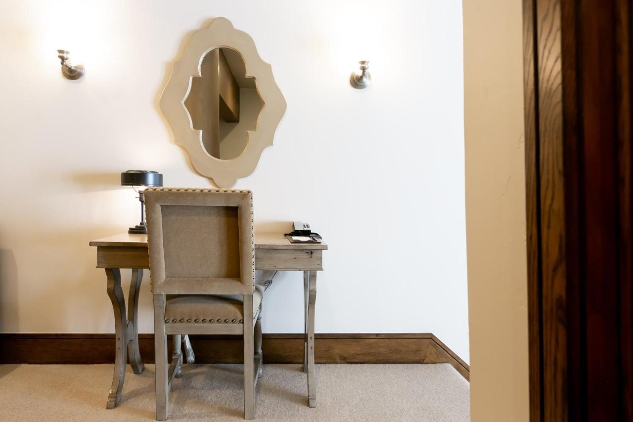 Sultan Two Bedroom Loft Suite With Majestic Mountain Views Condo Park City Dış mekan fotoğraf